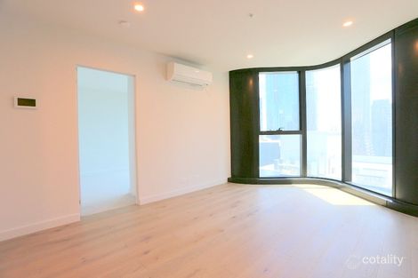 3503/371 Little Lonsdale St, Melbourne, VIC 3000
