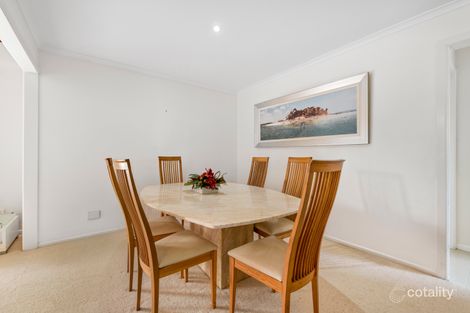 Property photo of 13 Bloodwood Court Mooloolaba QLD 4557