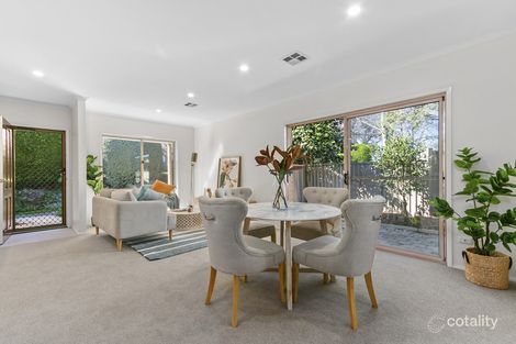 109/6 Melville Park Dr, Berwick, VIC 3806