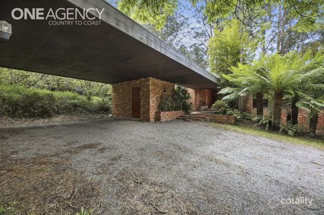 13 Oakley St, Mount Dandenong, VIC 3767