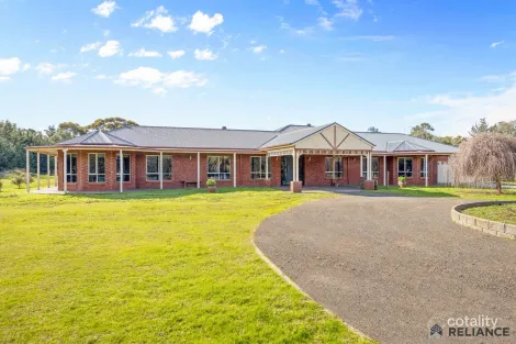 20 Strathtulloh Cct, Strathtulloh, VIC 3338