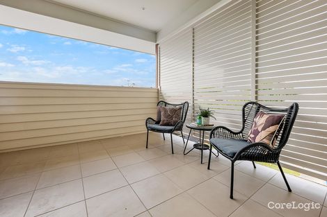 Property photo of 6 Grant Street Hendra QLD 4011