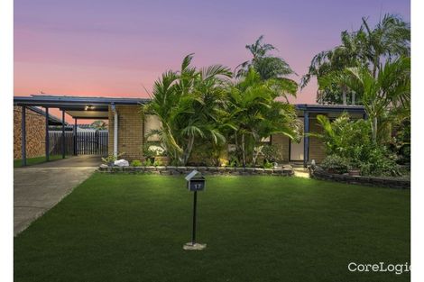 Property photo of 17 Granville Drive Bray Park QLD 4500