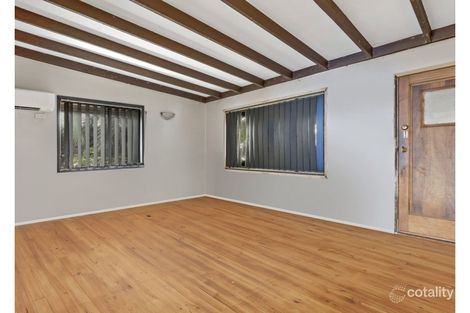 Property photo of 17 Granville Drive Bray Park QLD 4500