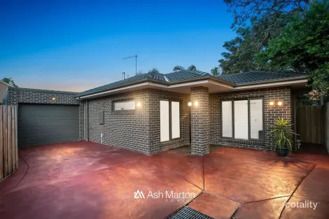 Property photo of 52A Pine Street Frankston North VIC 3200