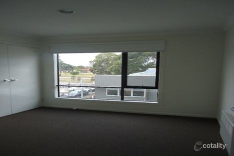 Property photo of 13/6 Huckson Street Dandenong VIC 3175