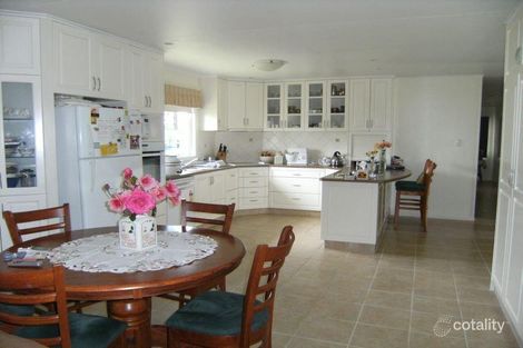 5 Swallow St, Dalby, QLD 4405