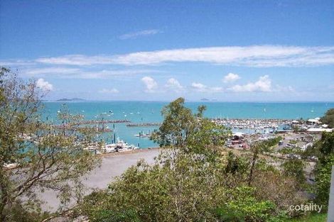 Property photo of LOT 7/10 Kara Crescent Airlie Beach QLD 4802