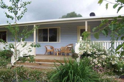 Property photo of 50 Skene Street Colac VIC 3250