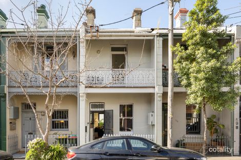 132 Union St, Erskineville, NSW 2043