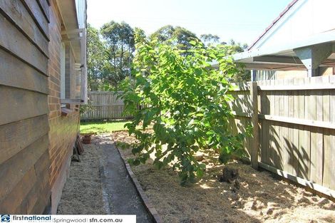 Property photo of 157 Station Road Woodridge QLD 4114