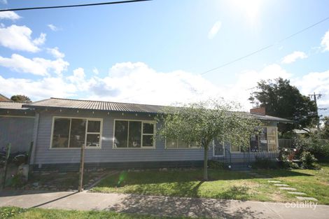 34 Hamlyn Ave, Hamlyn Heights, VIC 3215