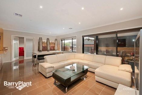 Property photo of 38 Florey Avenue Point Cook VIC 3030