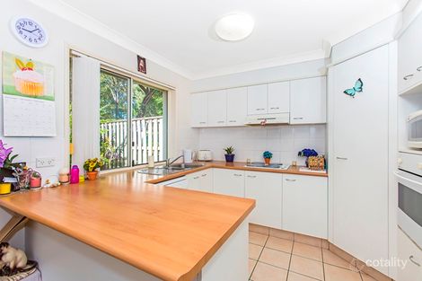 Property photo of 19/1 Falcon Way Tweed Heads South NSW 2486