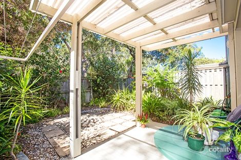 Property photo of 19/1 Falcon Way Tweed Heads South NSW 2486