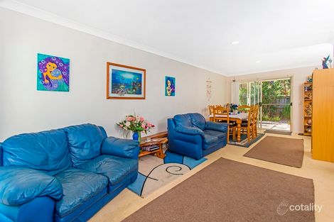 Property photo of 19/1 Falcon Way Tweed Heads South NSW 2486