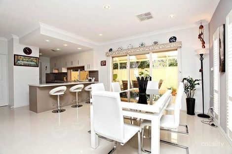 Property photo of 11B First Avenue Moana SA 5169