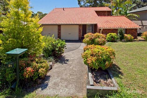 31 Yarrabee Ave, Bangor, NSW 2234