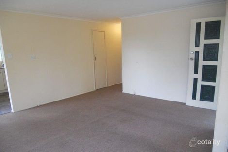 Property photo of 9 Dalkeith Street Caboolture QLD 4510