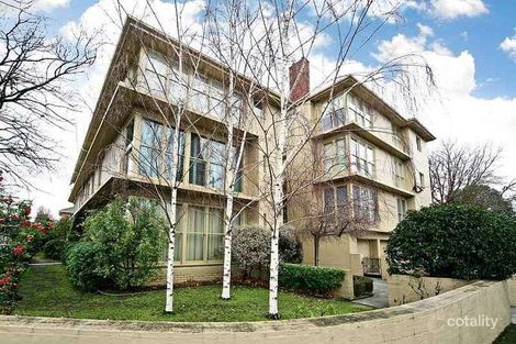 6/567 Toorak Rd, Toorak, VIC 3142