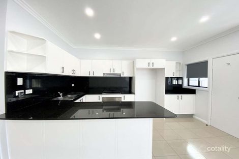 Property photo of 3/3 Starboard Close Salamander Bay NSW 2317