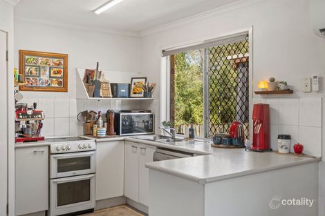 Property photo of 21 Eira Crescent Edens Landing QLD 4207