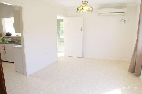 Property photo of 14 Rowell Street North Ryde NSW 2113