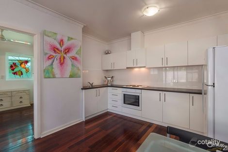 Property photo of 7/45 Avenue Road Highgate SA 5063