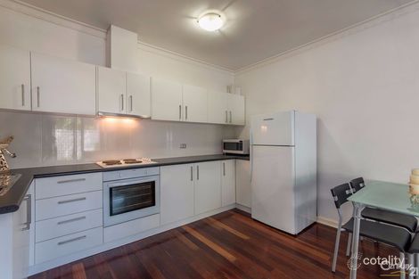 Property photo of 7/45 Avenue Road Highgate SA 5063