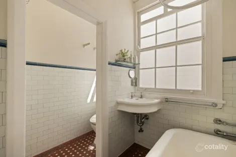 Property photo of 12/3 Springfield Avenue Potts Point NSW 2011