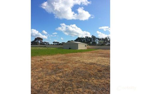 Property photo of 15 Alexander Road Angle Vale SA 5117
