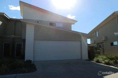 Property photo of 19/6 Sullivan Street Emerald QLD 4720