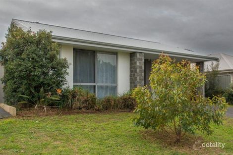 Property photo of 26 Leontes Way Coolbellup WA 6163
