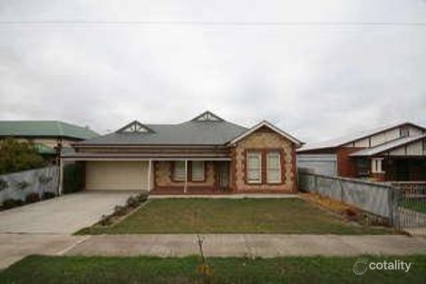 Property photo of 42 May Terrace Ottoway SA 5013
