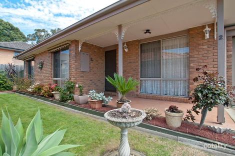 2/48 Yuille St, Frankston, VIC 3199