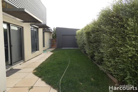 Property photo of 2 Bodey Court Horsham VIC 3400