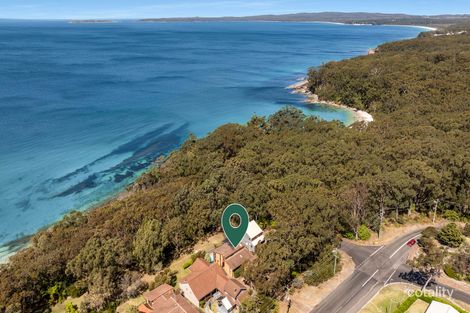 466 Elizabeth Dr, Vincentia, NSW 2540