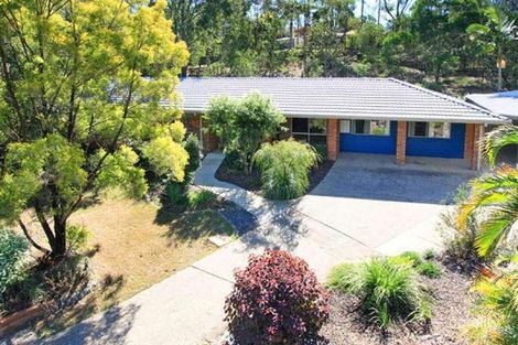 4 Uralla Pl, Karana Downs, QLD 4306