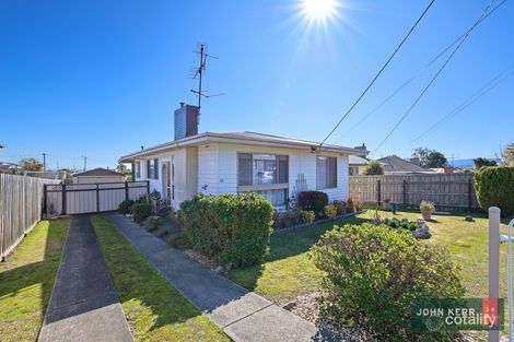 58 Queen St, Moe, VIC 3825