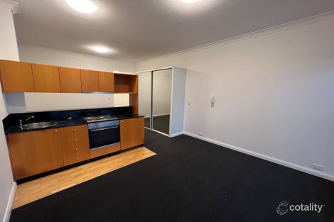 110/508-528 Riley St, Surry Hills, NSW 2010