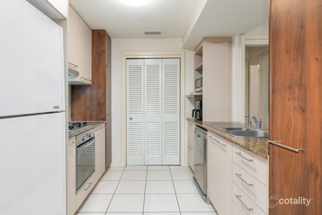 Property photo of 1303/141 Campbell Street Bowen Hills QLD 4006