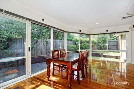 Property photo of 3/1-3 Dean Close Templestowe Lower VIC 3107