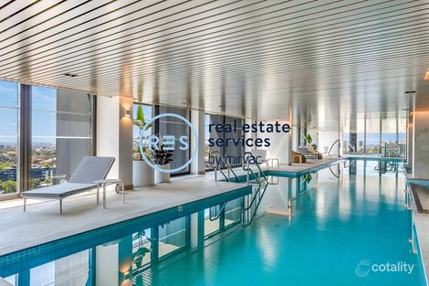 Property photo of 705/486 Pacific Highway St Leonards NSW 2065