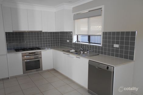 Property photo of 7 Augusta Street Casula NSW 2170