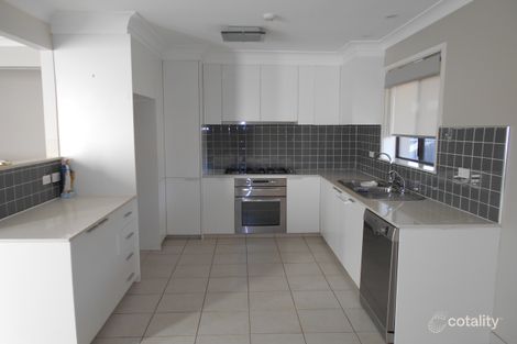Property photo of 7 Augusta Street Casula NSW 2170