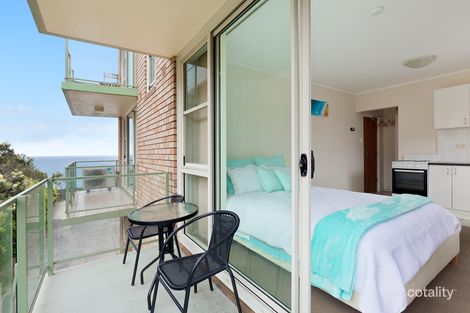 1/34 Monash Pde, Dee Why, NSW 2099