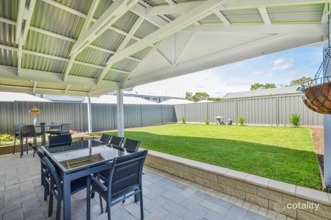 Property photo of 8 Sauvignon Way Old Reynella SA 5161