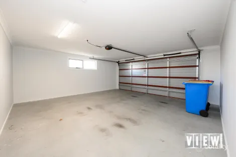 Property photo of 9 Elm Street Latrobe TAS 7307