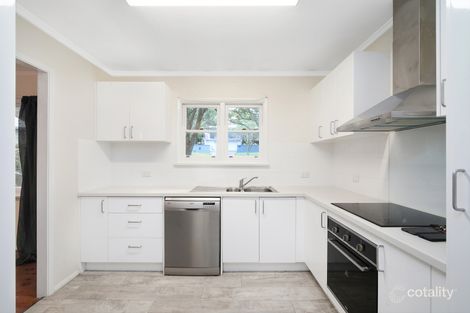 Property photo of 104 Blue Bell Drive Wamberal NSW 2260