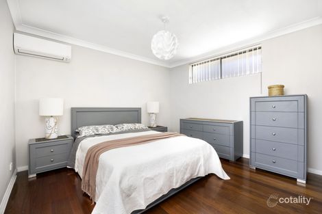 Property photo of 3/30 Borrodale Road Kingsford NSW 2032